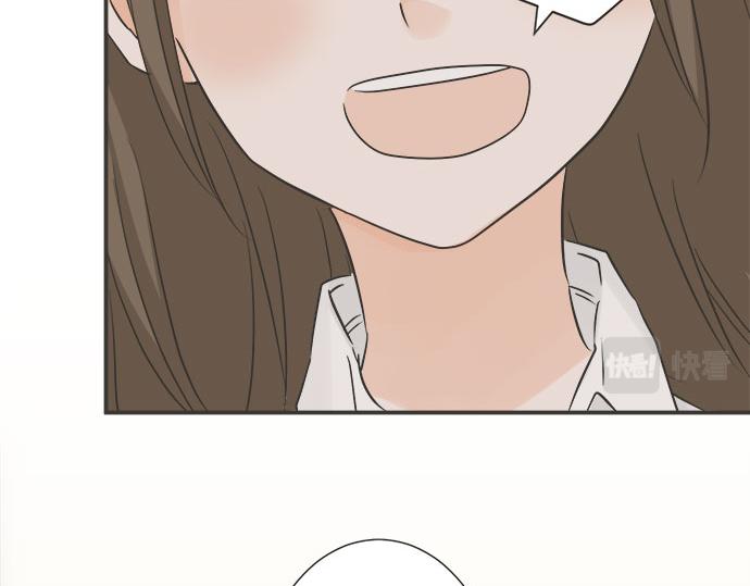 第128话 路人的逆袭(1/3)-第130话