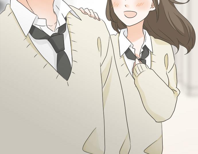 第128话 路人的逆袭(1/3)-第130话