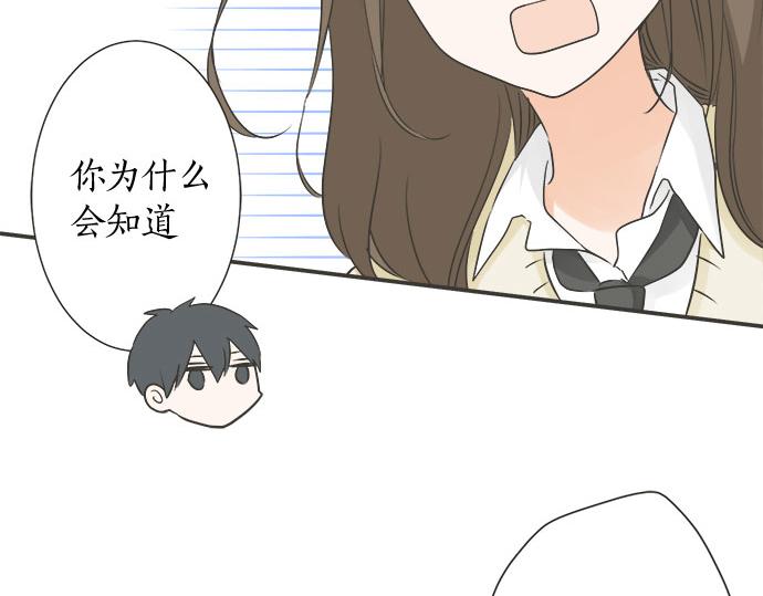 第128话 路人的逆袭(1/3)-第130话