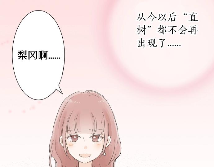 第14话 被她喜欢(1/2)-第14话