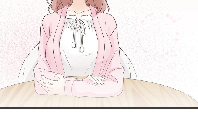 第14话 被她喜欢(1/2)-第14话