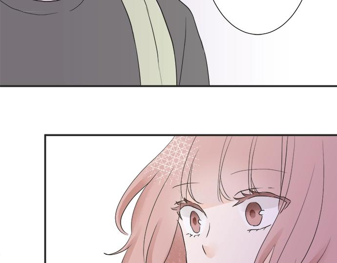 第14话 被她喜欢(1/2)-第14话