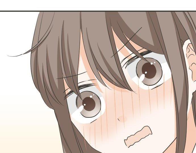 第130话 下次要当女主角(1/2)-第132话