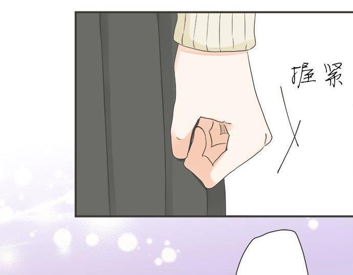 第130话 下次要当女主角(1/2)-第132话