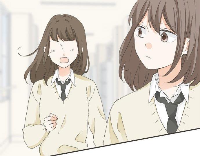 第130话 下次要当女主角(1/2)-第132话