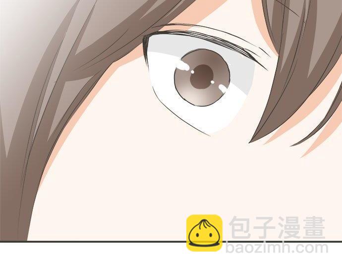 第130话 下次要当女主角(1/2)-第132话