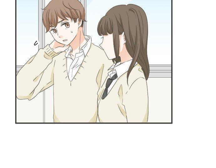 第130话 下次要当女主角(1/2)-第132话