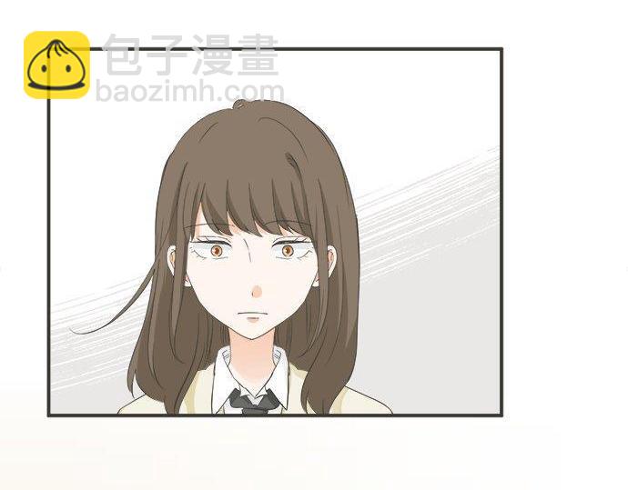 第130话 下次要当女主角(1/2)-第132话