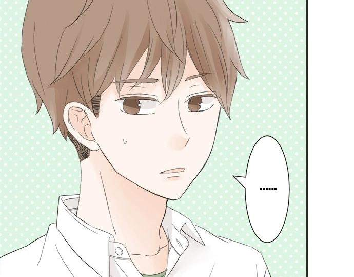 第16话 命运的安排？(1/2)-第16话