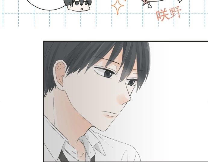 第16话 命运的安排？(1/2)-第16话