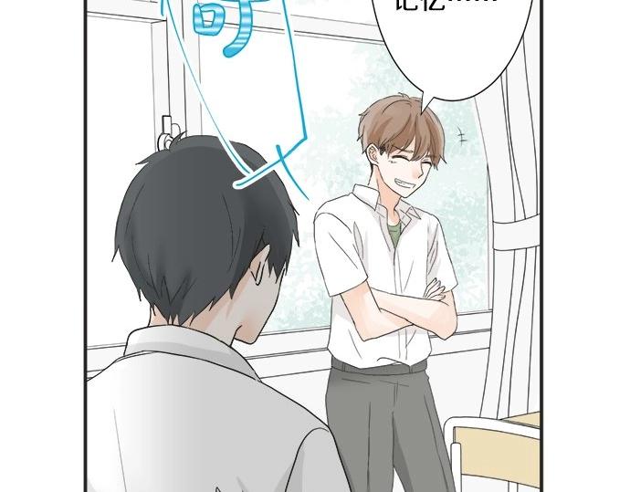 第16话 命运的安排？(1/2)-第16话