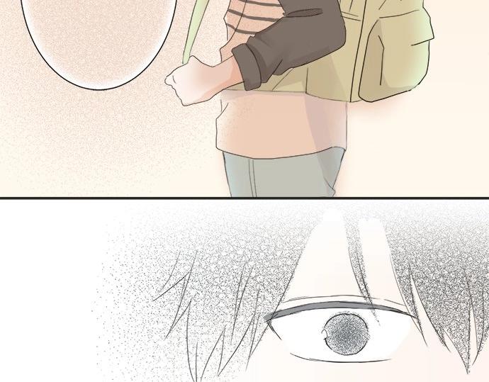 第16话 命运的安排？(1/2)-第16话