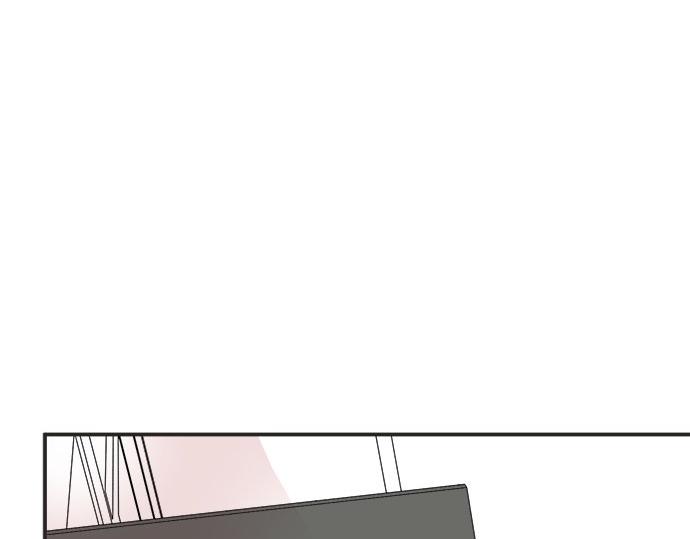 第18话 少女漫里的英雄(1/2)-第18话