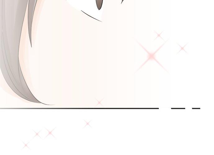 第18话 少女漫里的英雄(1/2)-第18话