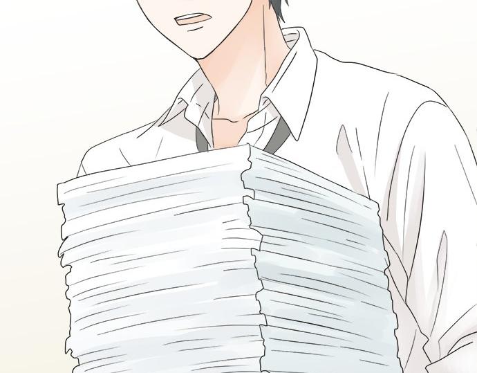 第18话 少女漫里的英雄(1/2)-第18话