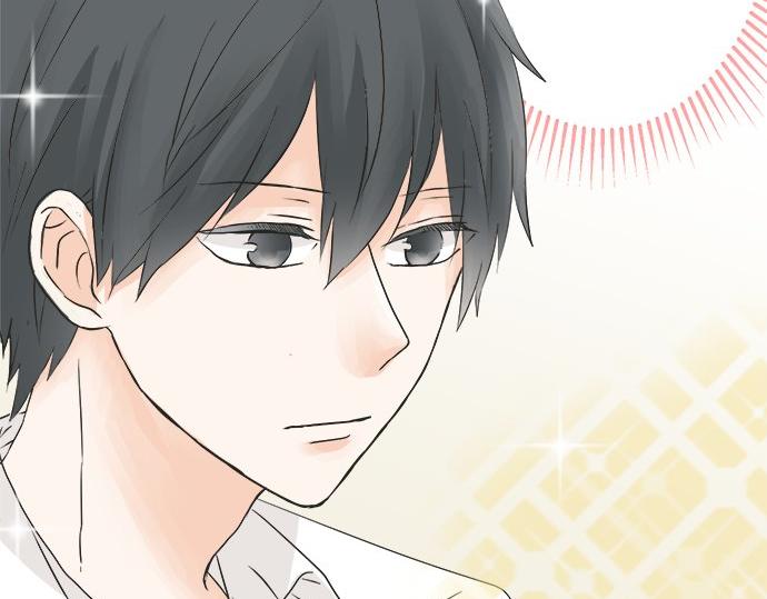 第18话 少女漫里的英雄(1/2)-第18话