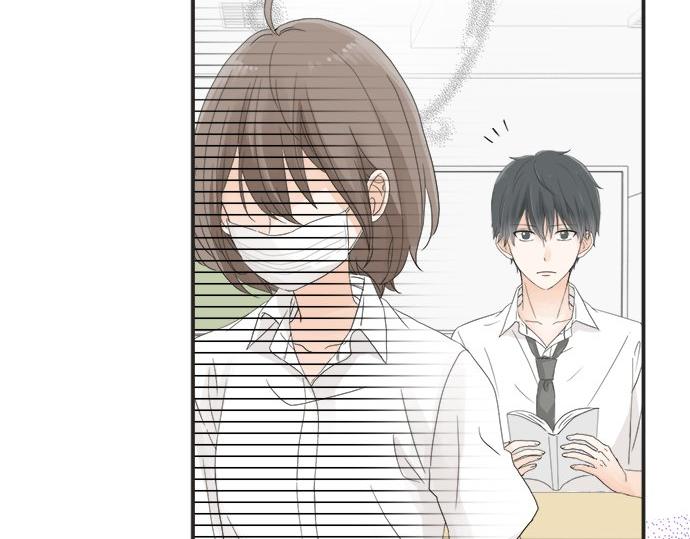 第18话 少女漫里的英雄(1/2)-第18话