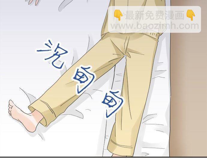 第184话 深夜里(1/2)-第112话