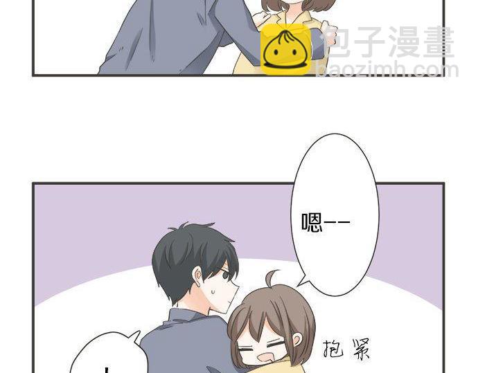 第184话 深夜里(1/2)-第112话