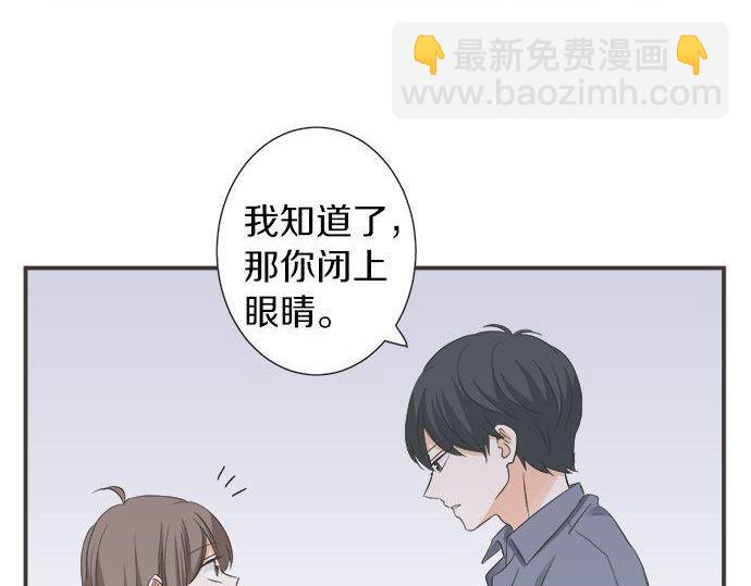 第184话 深夜里(1/2)-第112话