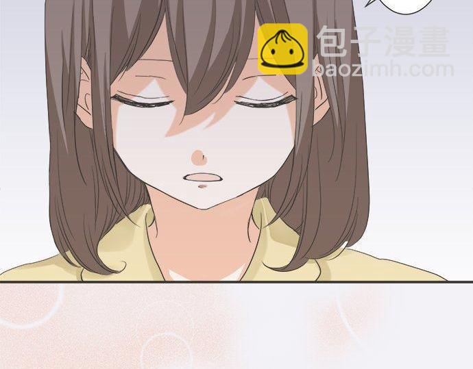 第184话 深夜里(1/2)-第112话