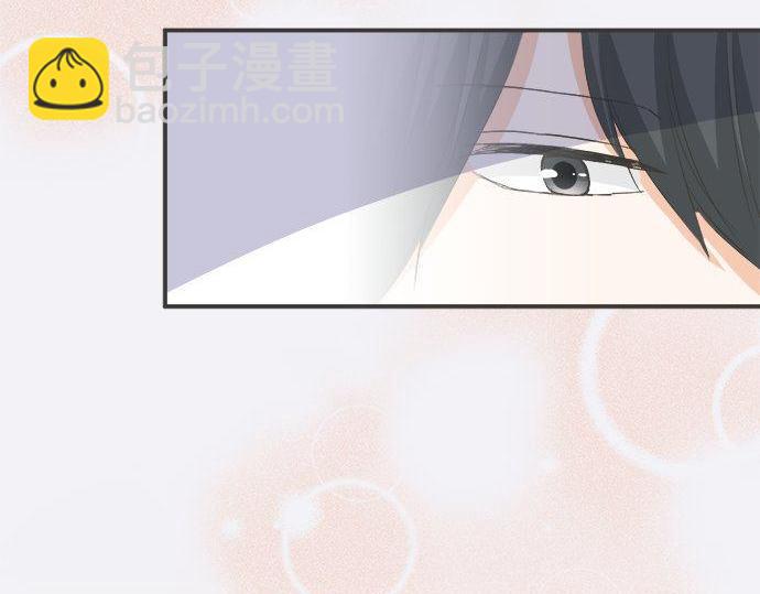 第184话 深夜里(1/2)-第112话