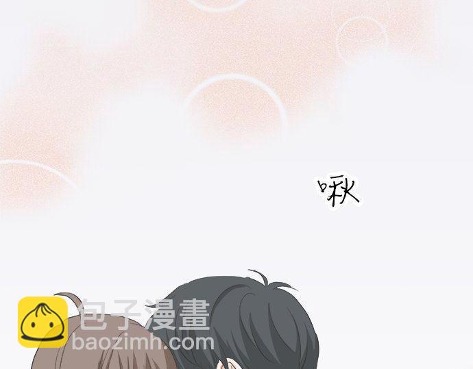 第184话 深夜里(1/2)-第112话