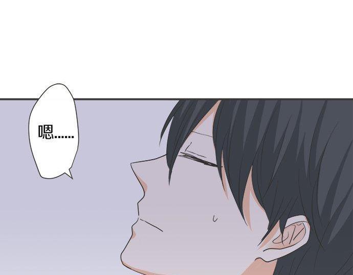 第184话 深夜里(1/2)-第112话