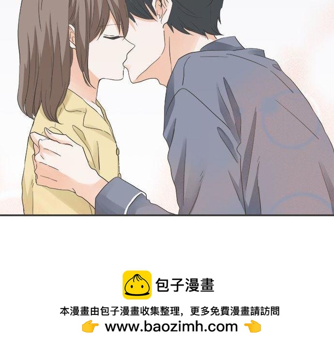 第184话 深夜里(1/2)-第112话