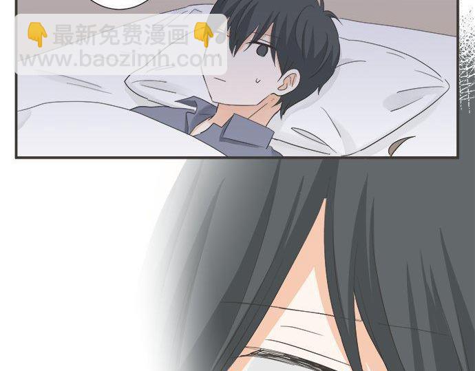 第184话 深夜里(1/2)-第112话