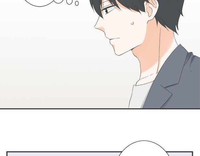 第186话 约会（真）开始(1/2)-第114话