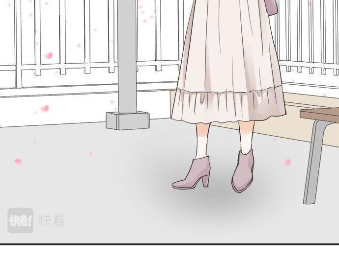 第186话 约会（真）开始(1/2)-第114话