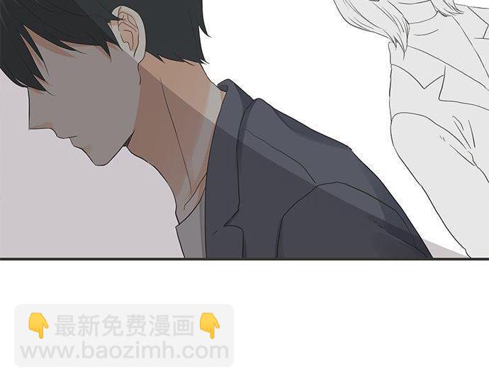 第186话 约会（真）开始(1/2)-第114话