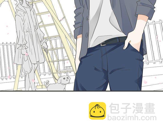 第186话 约会（真）开始(1/2)-第114话