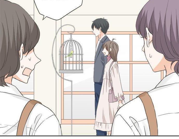 第188话 约会（真）进行中 突发情况？(1/2)-第116话