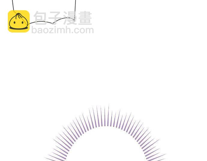 第188话 约会（真）进行中 突发情况？(1/2)-第116话