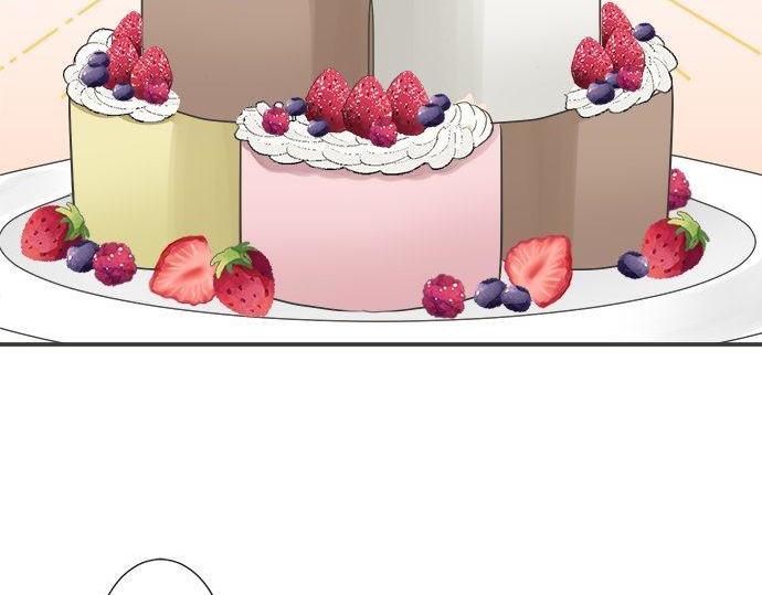 第188话 约会（真）进行中 突发情况？(1/2)-第116话