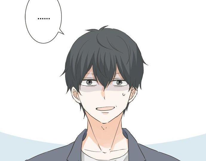 第188话 约会（真）进行中 突发情况？(1/2)-第116话