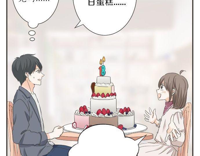 第188话 约会（真）进行中 突发情况？(1/2)-第116话