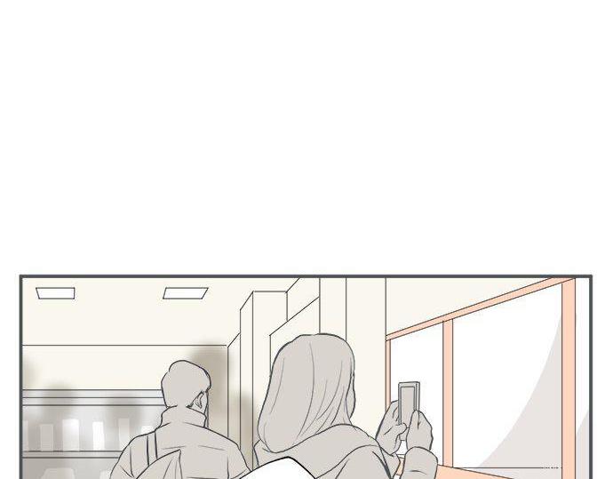 第188话 约会（真）进行中 突发情况？(1/2)-第116话