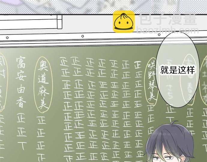 第20话 眼泪(1/2)-第20话