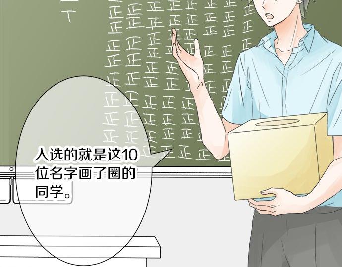 第20话 眼泪(1/2)-第20话