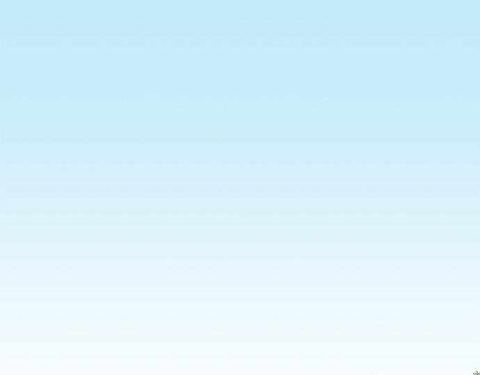 第20话 眼泪(1/2)-第20话