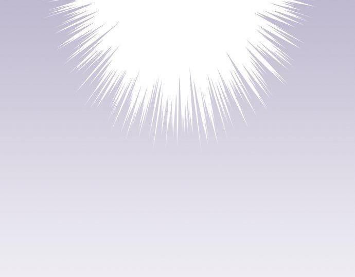 第190话 想一直牵着你的手(1/2)-第118话