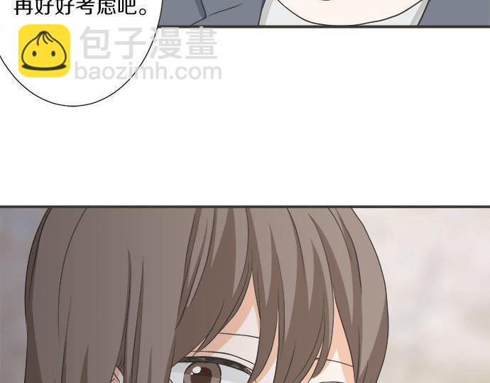 第190话 想一直牵着你的手(1/2)-第118话