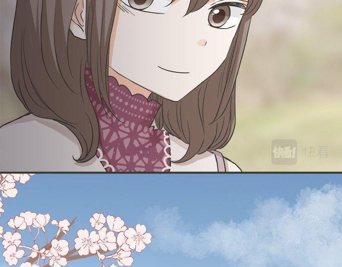 第190话 想一直牵着你的手(1/2)-第118话