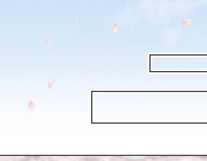 第190话 想一直牵着你的手(1/2)-第118话