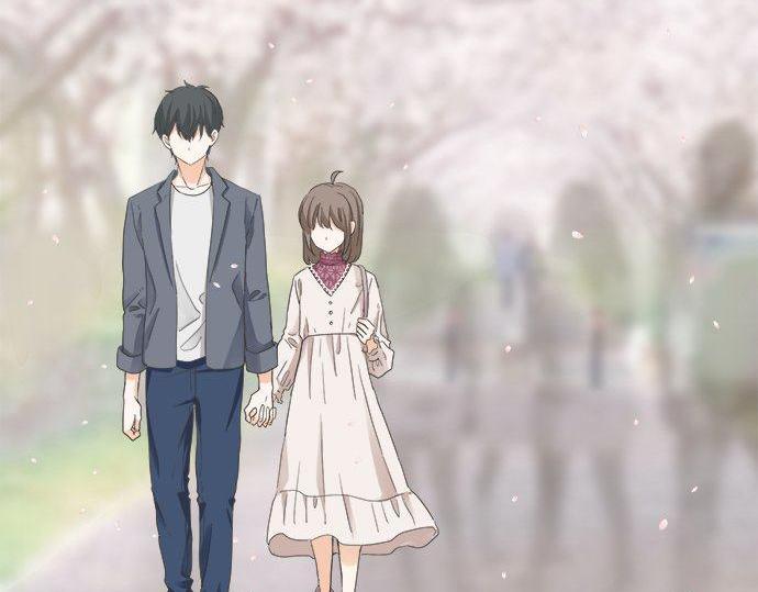 第190话 想一直牵着你的手(1/2)-第118话