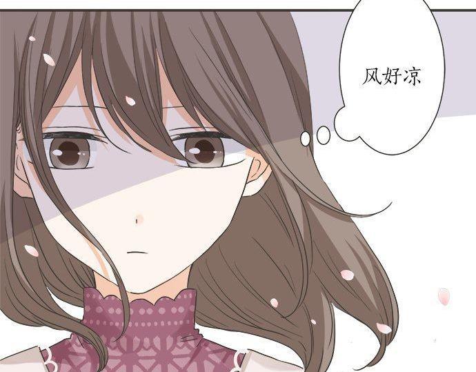 第190话 想一直牵着你的手(1/2)-第118话