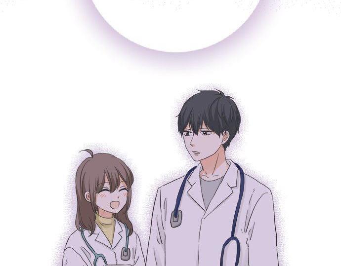 第190话 想一直牵着你的手(1/2)-第118话